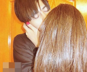 Loạt ảnh sống ảo ngày Valentine của "thánh F.A"