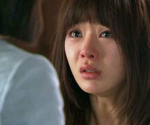 "Mặt ngược" của bà mẹ chồng nổi tiếng khó tính nhất khu phố