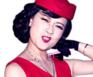 Nghệ sĩ Vân Dung: "Tôi là đàn ông chứ có phải đàn bà đâu mà cô đơn!"
