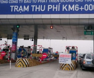 Nhiều “ông lớn” nhà nước giấu thông tin, phớt lờ “lệnh” Chính phủ