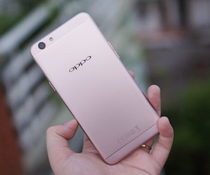 Ảnh bìa bài viết 428996