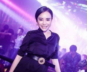 Phẫu thuật thẩm mỹ biến thành... hot girl để trốn truy nã