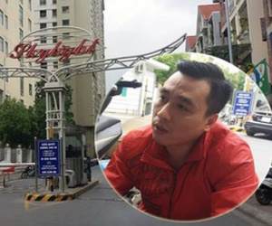 Phụ huynh lao đao đi tìm trường mới cho con sau khi MN Sen Vàng bị đóng cửa