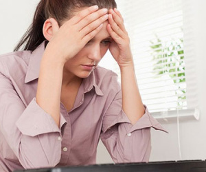 Tết vừa rồi tôi mất gần 20 triệu tiền mừng tuổi chỉ vì một lời nói của mẹ chồng