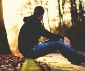 Vợ xinh đẹp, giỏi giang mà tôi vẫn say nắng cô gái khác
