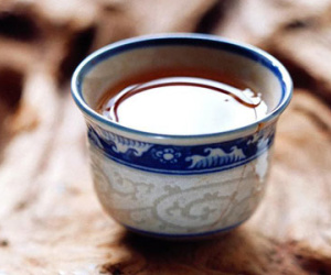 6 cách chống ung thư rẻ nhất do bác sĩ chia sẻ: Đừng bỏ lỡ vì ai cũng có thể làm được