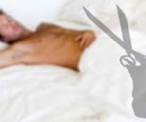 Cắt "của quý" của người hiếp dâm, có bị tội?