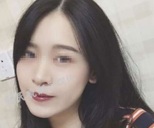 Chồng bóp cổ vợ mới cưới rồi giấu xác vào tủ lạnh 3 tháng