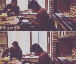 Lee Hyori để mặt mộc quay video khoe nhà riêng và hé lộ chuyện sinh con