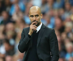 Man City bị ghét hơn MU: Vì Guardiola và… quá giàu