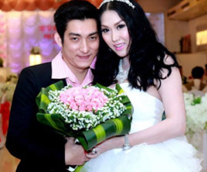 Phi Thanh Vân: "Sau hôn nhân, tôi còn 1 miếng đất biệt thư, 2 căn chung cư..."