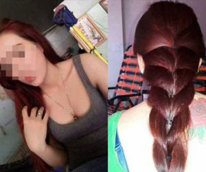 Công an mời bạn trai cô gái chết lõa thể đến làm việc