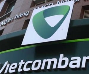 Vietcombank hoàn trả 10 tỷ tiền lãi còn thiếu cho khách