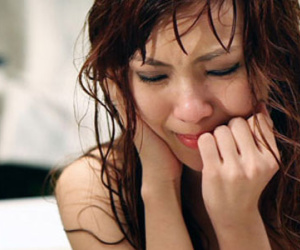 Bằng hành động này, bố người yêu đã khiến tôi không dám ngẩng mặt nhìn người khác