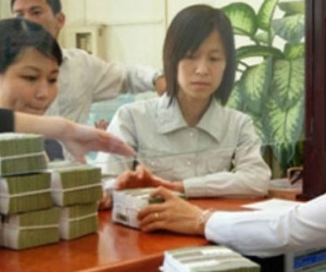 Bỏ cho vay theo Quy chế 1627, ngân hàng sẽ cho vay theo quy định mới từ 15/3