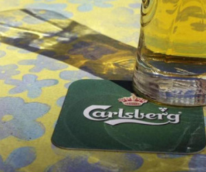 Carlsberg vẫn chưa "buông" Habeco