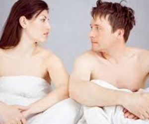 Chỉ cần ăn thực phẩm này nữ giới sẽ nhiều ham muốn và dễ lên đỉnh hơn