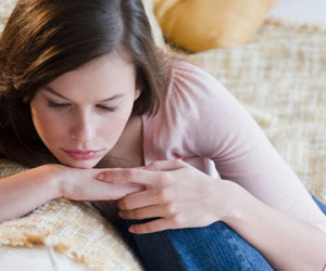 Có nên tha thứ khi chồng hứa sẽ quên bồ