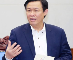 Mạnh tay xử lý các “ông lớn” Nhà nước làm ăn mập mờ, ém nhẹm thông tin