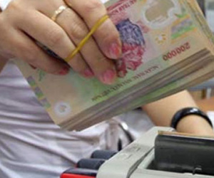 Ngân hàng hứa cắt giảm lãi suất cho vay