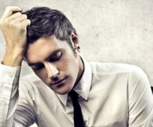Tôi mất vợ vì mâu thuẫn khi hỏi cưới
