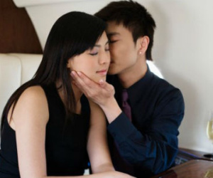 Trả giá vì chối bỏ tình yêu chân thành để chạy theo đồng tiền