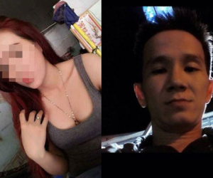Vụ "thi thể khỏa thân trong bao tải": Nghi phạm khai là khách mua dâm