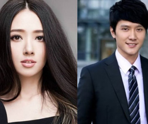 Vừa chia tay bạn gái, "Đường Tăng" lộ ảnh hẹn hò người mới