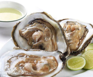 5 loại thực phẩm rất bổ nhưng ăn quá nhiều sẽ trở thành độc hại