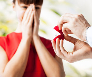 Chỉ 2 chữ này thôi là đủ giúp bạn trói chân người đàn ông của đời mình