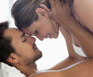 Đây chính là cách quan hệ giúp chị em đạt đỉnh nhất khi "yêu"