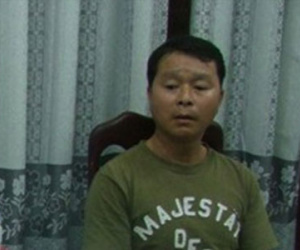 Gây án ở Tây Nguyên rồi trốn 17 năm tại TP.HCM