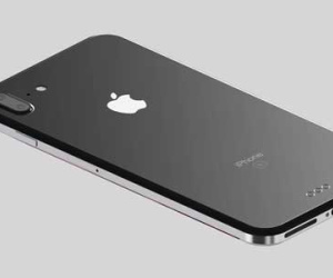 iPhone 8 sẽ dễ nóng máy vì tính năng sạc không dây