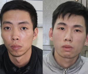 Kinh hoàng những kiểu săn nợ tàn độc ở Hải Phòng