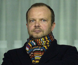 Man United nợ nần chồng chất do Brexit