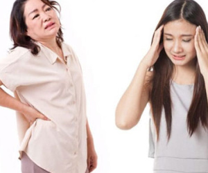 Mẹ đẻ muốn tôi phá thai trong bụng để hiến tủy cứu cháu, tôi phải làm sao đây