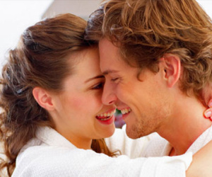 Nàng mong chờ gì ở đối tác khi chạm ngưỡng thiên đường?