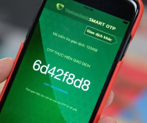 Người dùng lo gặp khó khi đổi SIM 11 số thành 10 số