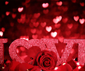 Những món quà tặng người yêu ngày Valentine sẽ khiến tình yêu tan vỡ