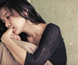 Rơi vào cảnh hi hữu, có nên làm đám cưới “chẳng giống ai”?