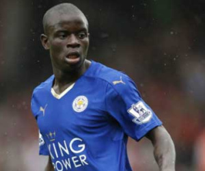 Sáu nguyên nhân khiến Leicester đối mặt nguy cơ xuống hạng