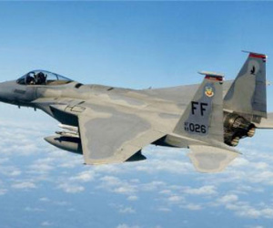 “Vua bầu trời” vượt trội so hơn Su-27 và Su-35
