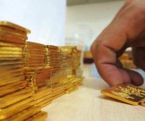 20 ngành nghề dự kiến cấm tư nhân kinh doanh