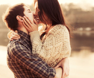 Bi hài kịch từ những đêm Valentine sáng tạo "bất thường"