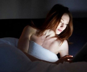 Đây là thói quen chết người phải tới 85% người Việt mắc phải