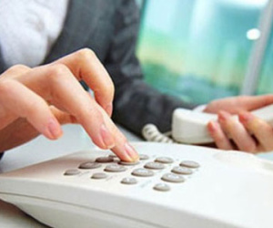 Doanh nghiệp cần làm gì khi mã vùng điện thoại thay đổi?