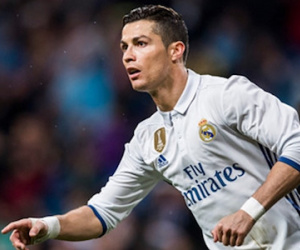Osasuna - Real Madrid: Củng cố ngôi đầu