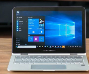 10 tính năng hữu ích sắp xuất hiện trên Windows 10