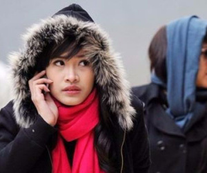 Hà Nội rét 12 độ C, Sài Gòn nguy cơ ngập do triều cường