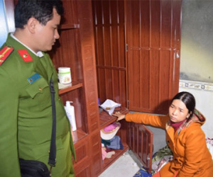 Ảnh minh họa